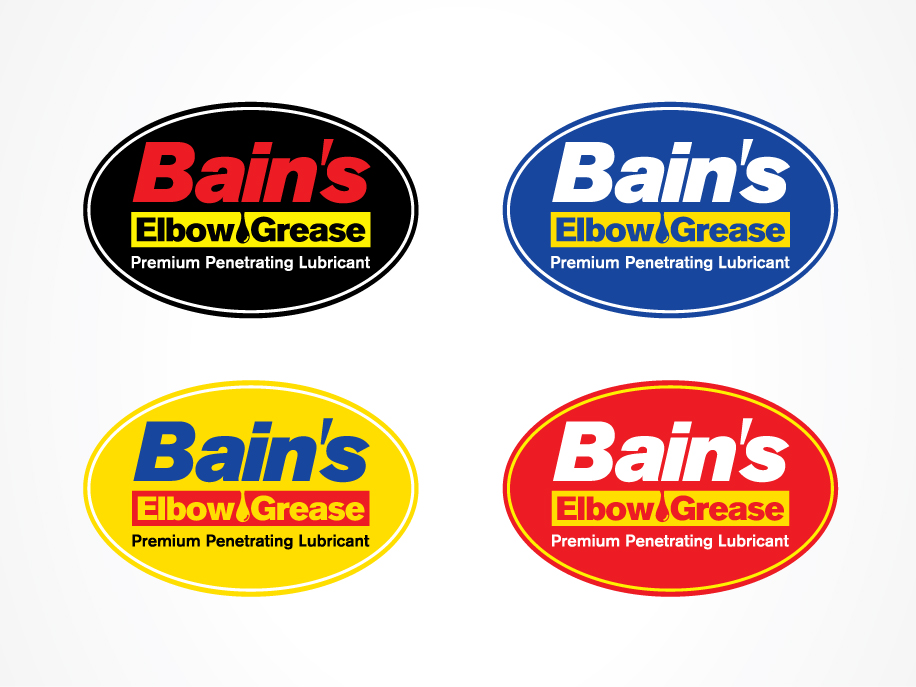 Logo Design by Squaredot for this project | Design #3966861