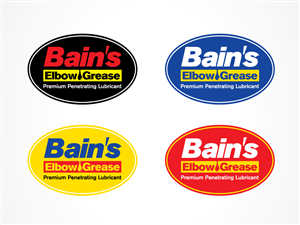 Logo Design by Squaredot for this project | Design: #3966861