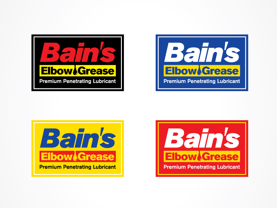 Logo Design by Squaredot for this project | Design #3966862