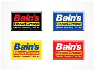 Logo Design by Squaredot for this project | Design: #3966862