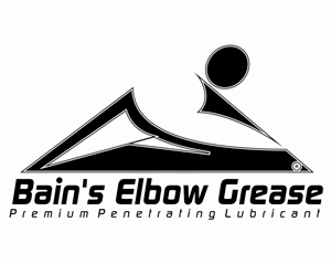 Design de Logo par blueseal pour ce projet | Design #3965247
