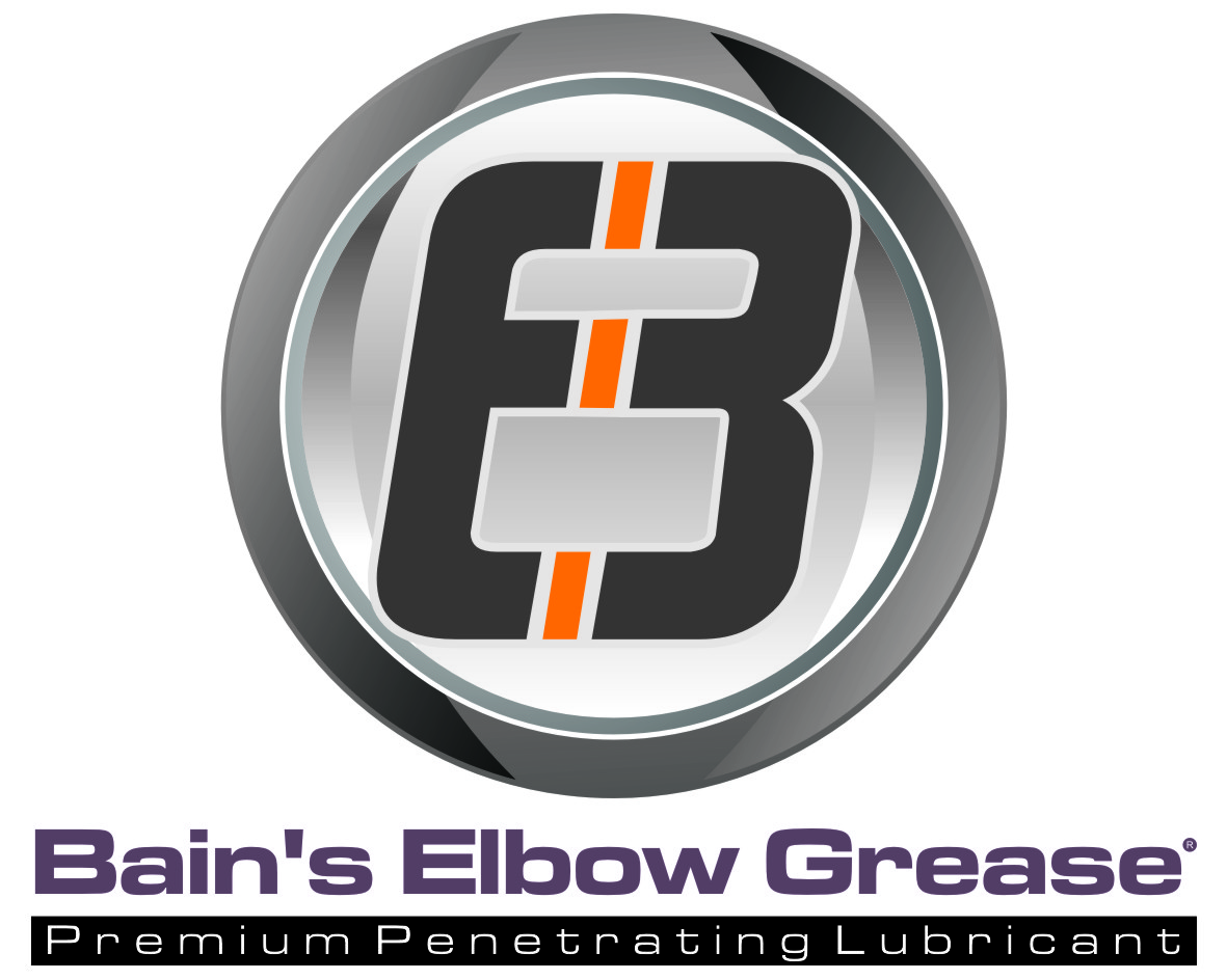 Logo Design by blueseal for this project | Design #3965266