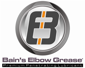 Logo Design by blueseal for this project | Design: #3965266