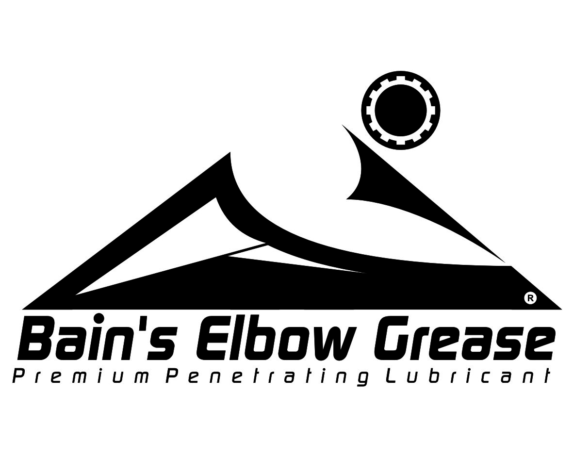 Logo Design by blueseal for this project | Design #3965273