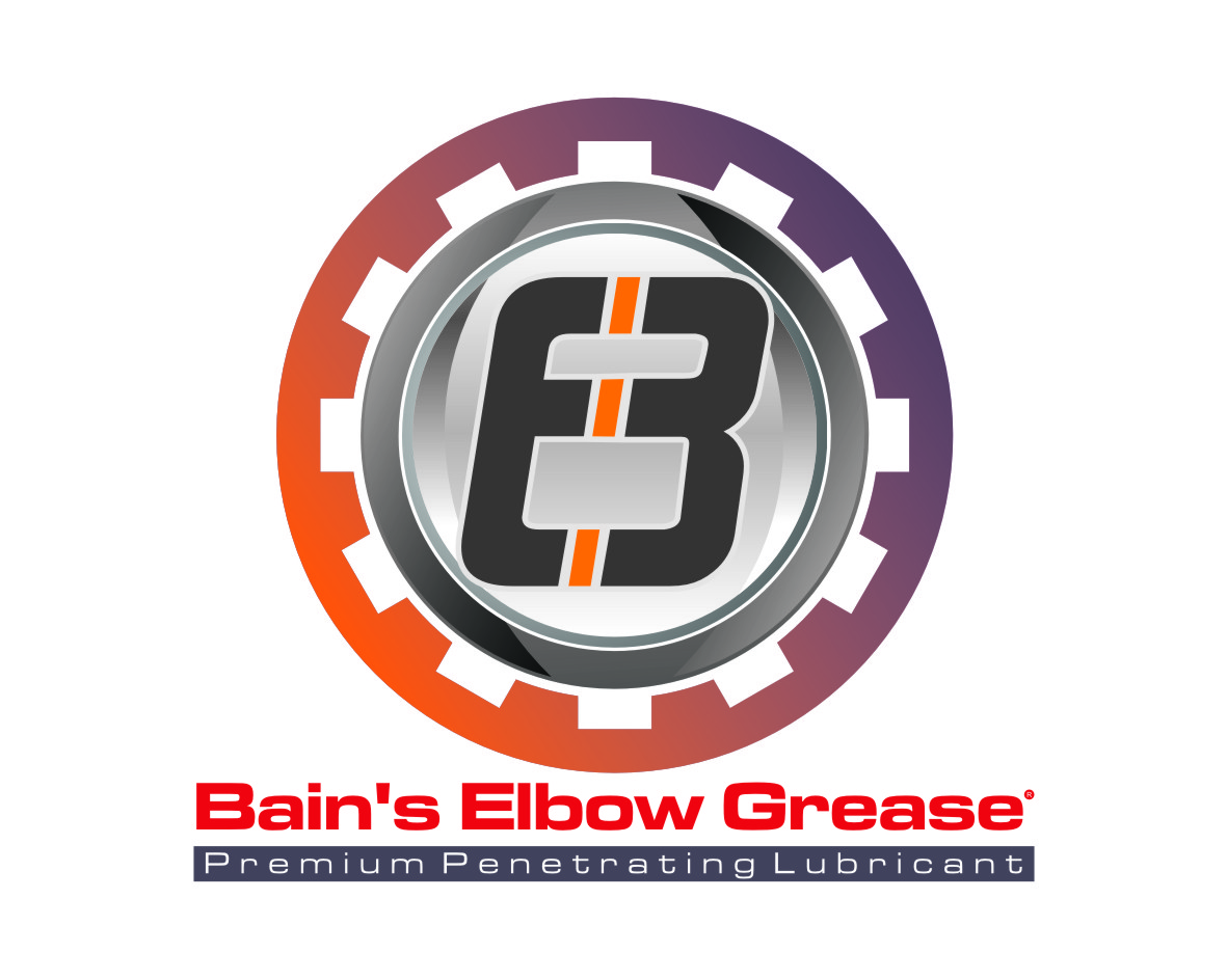 Logo Design by blueseal for this project | Design #3965286