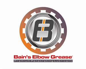 Logo Design by blueseal for this project | Design: #3965286