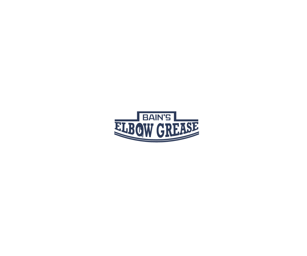Logo Design by adroitmayo for this project | Design #3953486