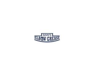 Logo Design by adroitmayo for this project | Design: #3953486