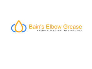 Logo Design by rdalayday17 for this project | Design: #3951812