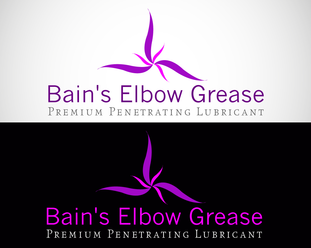 Logo Design by Seema Gupta for this project | Design #3956723