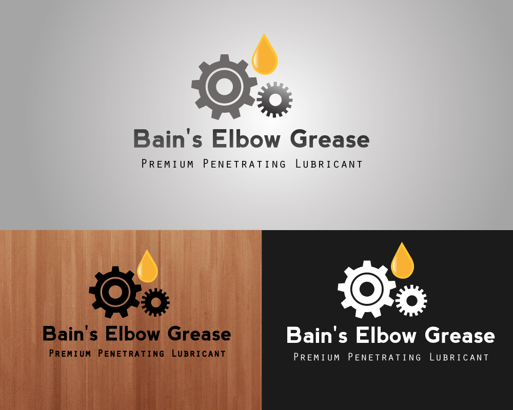 Logo Design by Seema Gupta for this project | Design #3956729