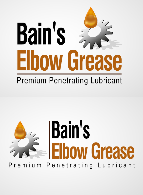 Logo Design by Seema Gupta for this project | Design #3956731