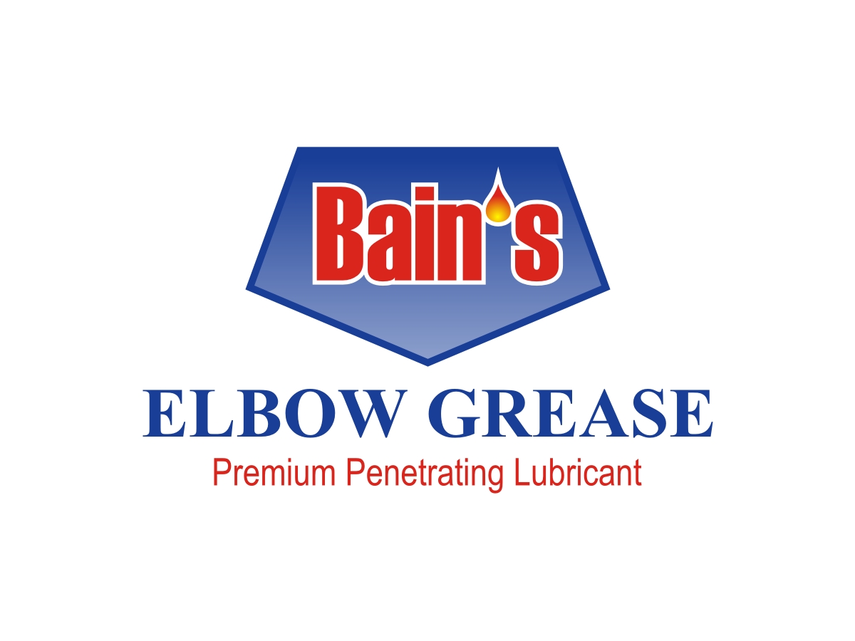 Logo Design by Gito Kahana for this project | Design #3952297