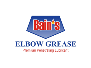 Logo Design by Gito Kahana for this project | Design: #3952297