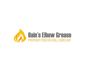 Logo Design by Rainy Day