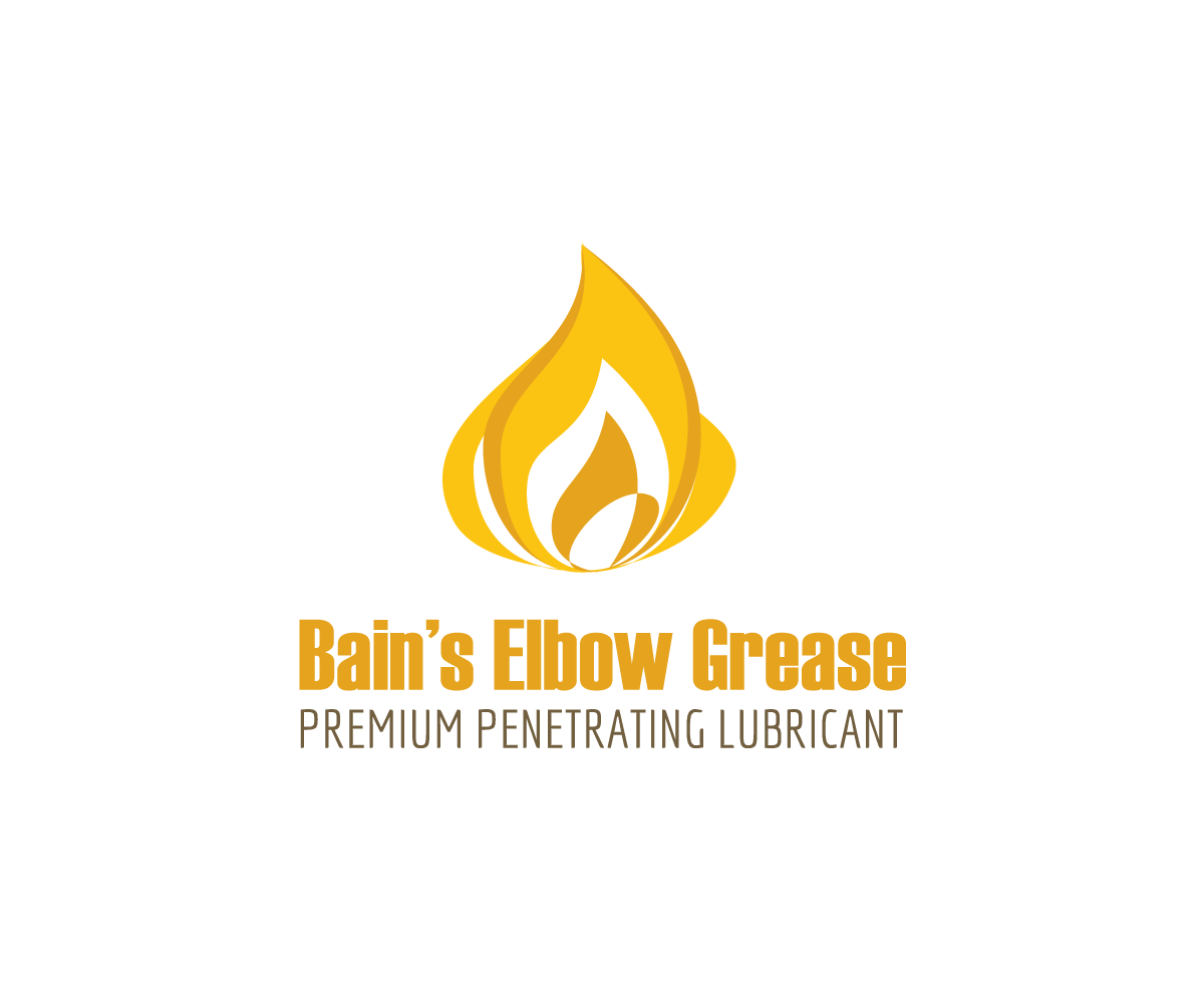 Logo Design by Rainy Day for this project | Design #3965507