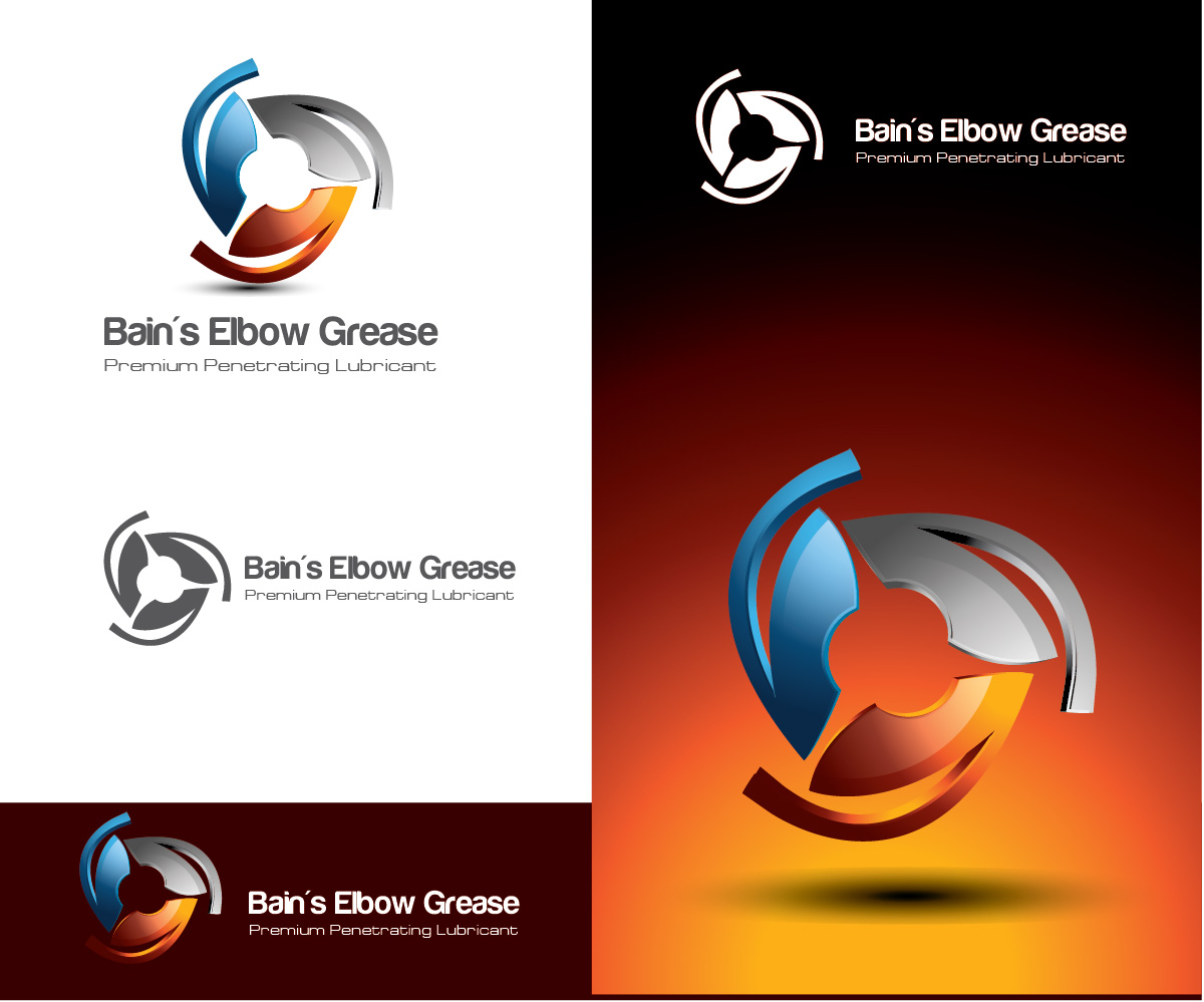 Logo Design by ErrAr for this project | Design #3951874