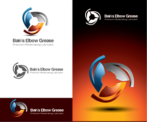 Logo Design by ErrAr for this project | Design: #3951874
