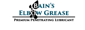 Logo Design by YasseralwanOIHS
