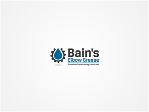 Logo Design by REDcrackers.com for this project | Design: #3961165