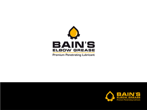 Logo Design by Atvento Graphics for this project | Design: #3964057