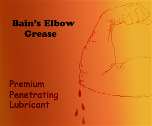 Logo Design by Quentinharris723@gmail.com for this project | Design: #3952338