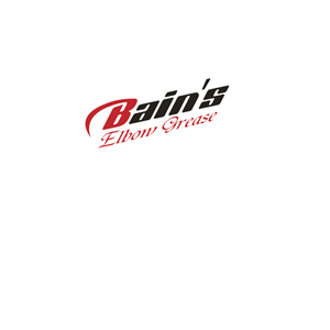 Logo Design by instudio for this project | Design: #3962119