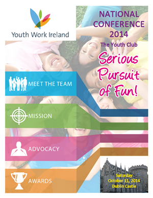 Brochure Design by ryhope