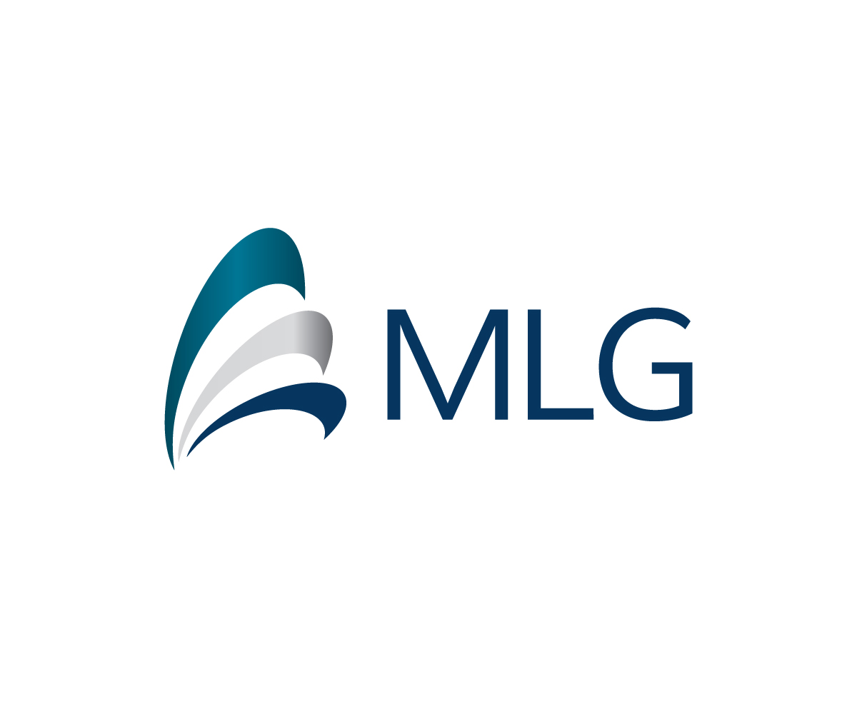 Diseño de Logo por meygekon para este proyecto | Diseño #3938106