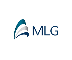 Diseño de Logo por meygekon para este proyecto | Diseño: #3938106