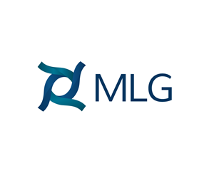 Diseño de Logo por meygekon para este proyecto | Diseño: #3938123