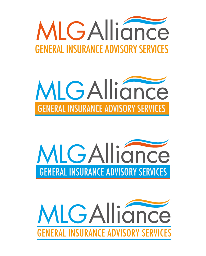 Diseño de Logo por FLEXIN para este proyecto | Diseño #3910958