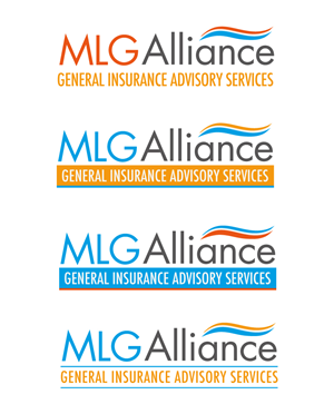 Diseño de Logo por FLEXIN para este proyecto | Diseño: #3910958