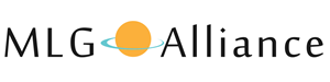 Logo Design by Vusomuzi