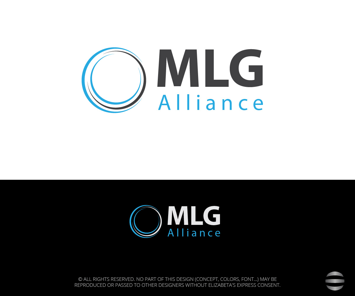 Diseño de Logo por Elizabeta para este proyecto | Diseño #3910549