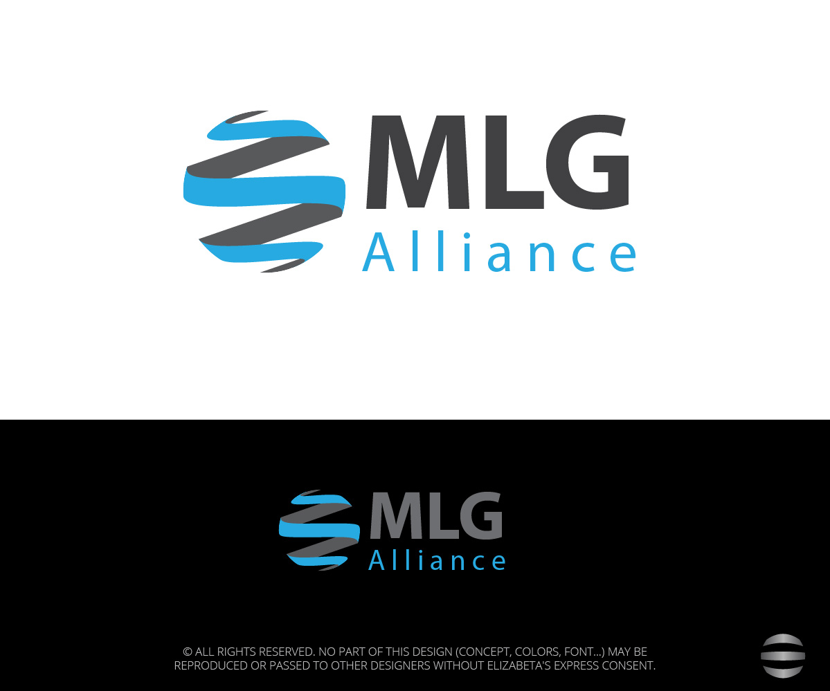 Diseño de Logo por Elizabeta para este proyecto | Diseño #3910660