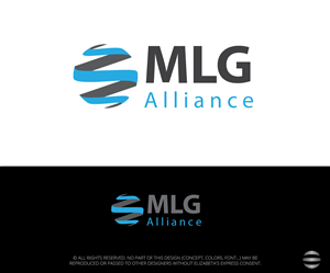 Diseño de Logo por Elizabeta para este proyecto | Diseño: #3910660