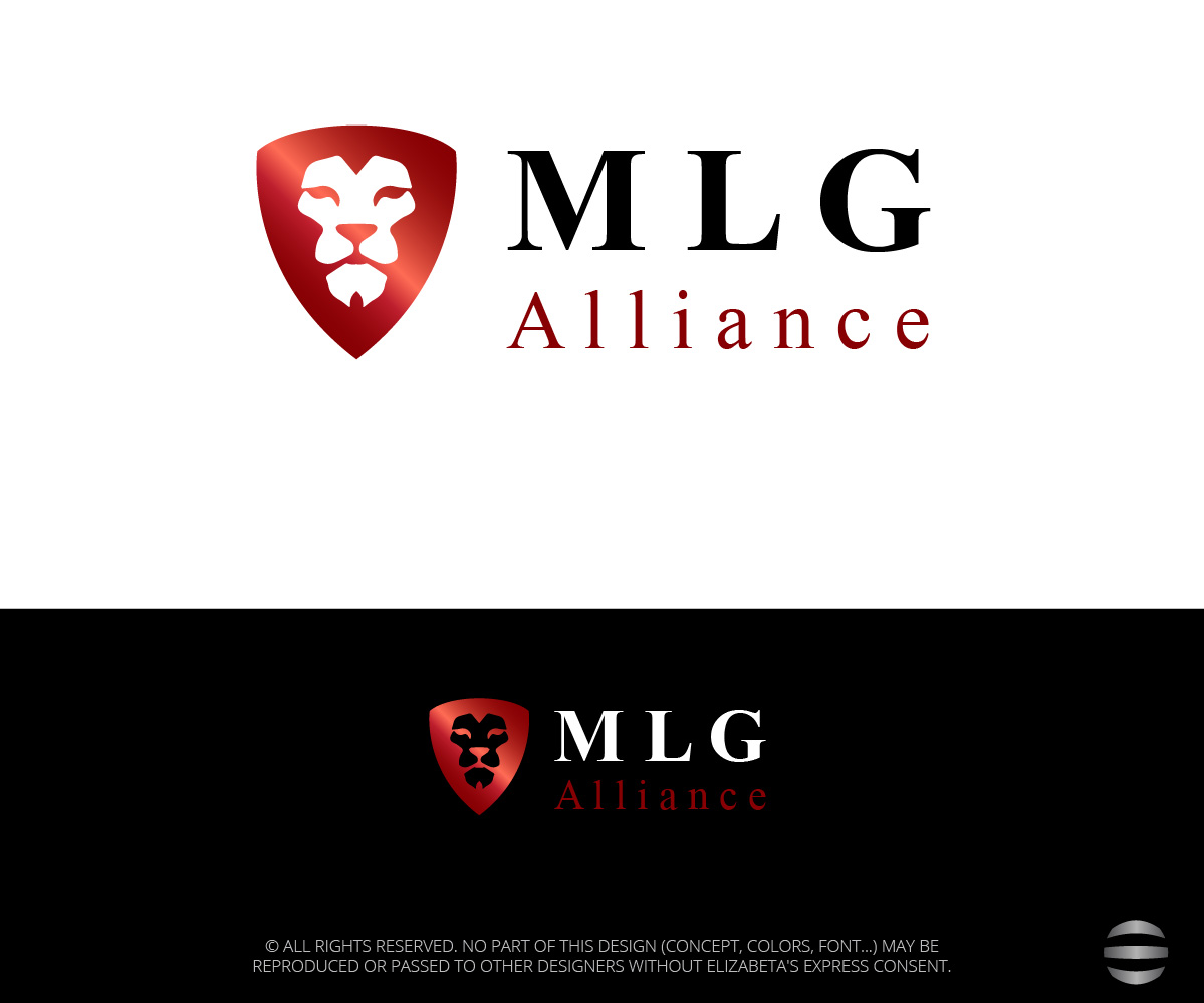 Diseño de Logo por Elizabeta para este proyecto | Diseño #3938775