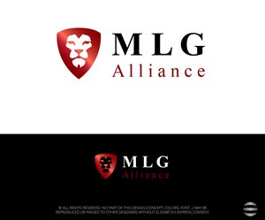 Diseño de Logo por Elizabeta para este proyecto | Diseño: #3938775