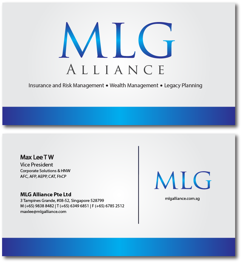 Diseño de Logo por elom07 para este proyecto | Diseño: #3998316