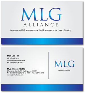 Diseño de Logo por elom07