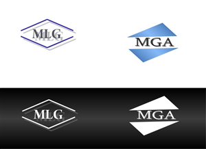 Logo Design by Dream.Arts