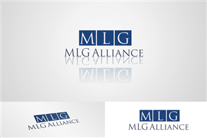 Logo Design by George Avrionov