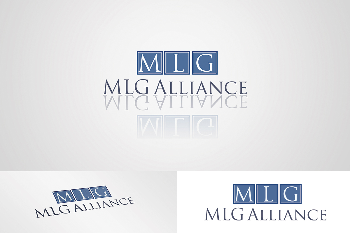 Logo Design by George Avrionov for this project | Design #3915761