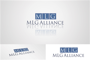 Diseño de Logo por George Avrionov para este proyecto | Diseño: #3915761