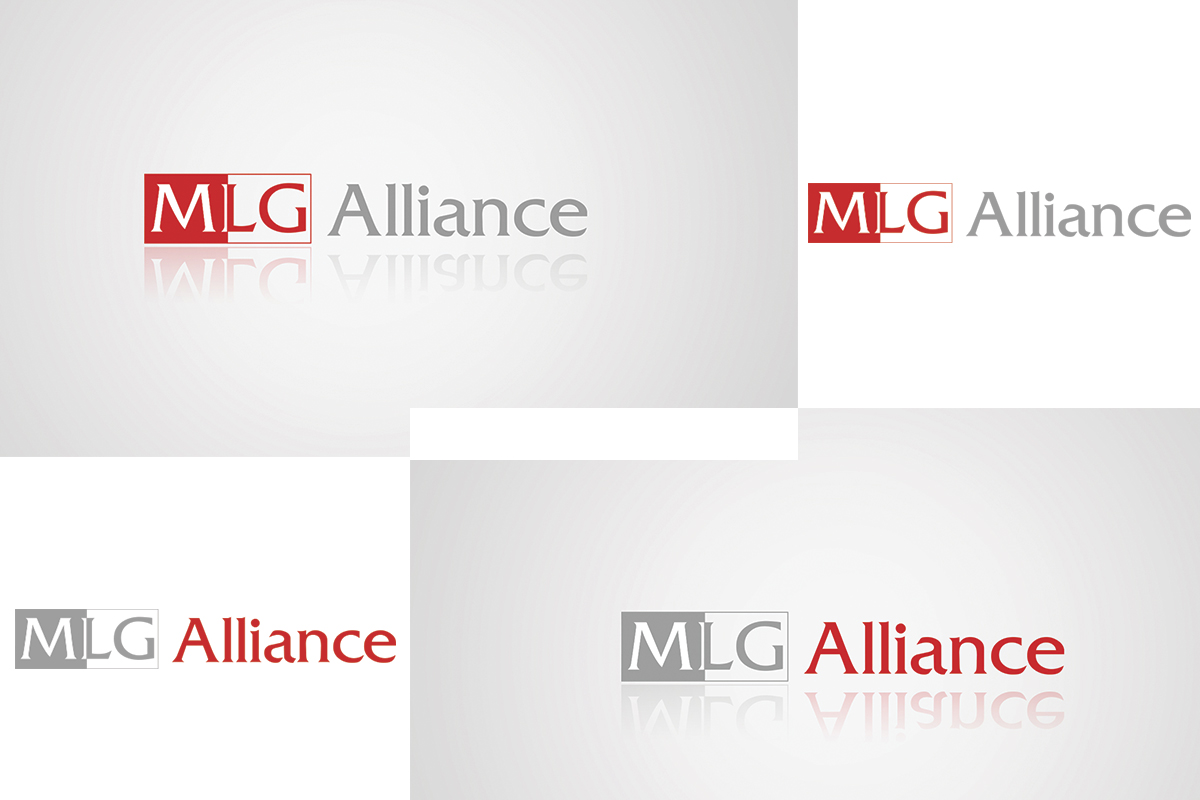 Design de Logo par George Avrionov pour ce projet | Design #3915764