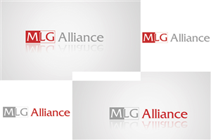Logo Design by George Avrionov for this project | Design #3915764