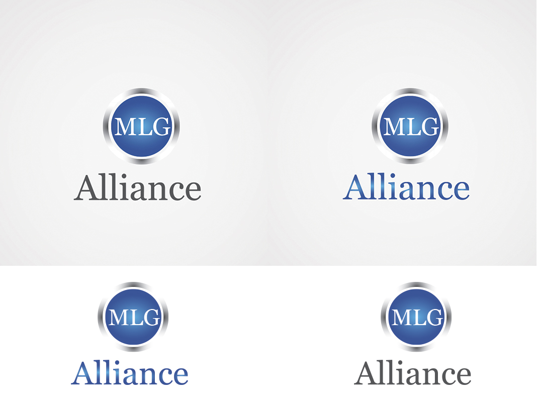 Diseño de Logo por George Avrionov para este proyecto | Diseño #3915767