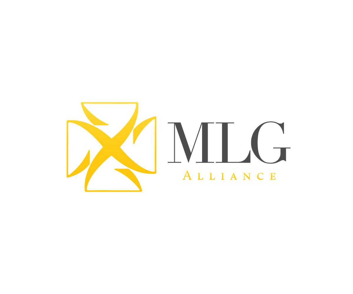 Logo Design by midworks for this project | Design #3986398