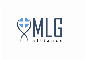 Logo Design by jaysriram